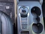 New 2026 Ford Escape Platinum for sale #U670098 - photo 23