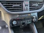 New 2026 Ford Escape Platinum for sale #U670098 - photo 24