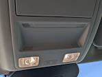 New 2026 Ford Escape Platinum for sale #U670098 - photo 26