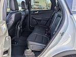 New 2026 Ford Escape Platinum for sale #U670098 - photo 27