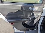 New 2026 Ford Escape Platinum for sale #U670098 - photo 29