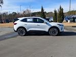New 2026 Ford Escape Platinum for sale #U670098 - photo 4