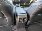 New 2026 Ford Escape Platinum for sale #U670098 - photo 30