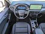 New 2026 Ford Escape Platinum for sale #U670098 - photo 31