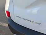 New 2026 Ford Escape Platinum for sale #U670098 - photo 32