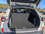 New 2026 Ford Escape Platinum for sale #U670098 - photo 34