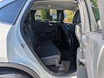 New 2026 Ford Escape Platinum for sale #U670098 - photo 35