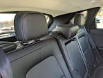 New 2026 Ford Escape Platinum for sale #U670098 - photo 36