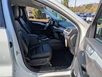 New 2026 Ford Escape Platinum for sale #U670098 - photo 37