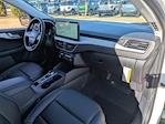 New 2026 Ford Escape Platinum for sale #U670098 - photo 38