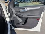 New 2026 Ford Escape Platinum for sale #U670098 - photo 39