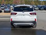 New 2026 Ford Escape Platinum for sale #U670098 - photo 5