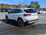 New 2026 Ford Escape Platinum for sale #U670098 - photo 6