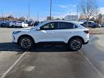 New 2026 Ford Escape Platinum for sale #U670098 - photo 7