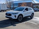 New 2026 Ford Escape Platinum for sale #U670098 - photo 8