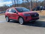 New 2026 Ford Escape Active for sale #U670099 - photo 1