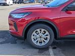 New 2026 Ford Escape Active for sale #U670099 - photo 10