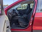 New 2026 Ford Escape Active for sale #U670099 - photo 11