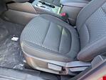 New 2026 Ford Escape Active for sale #U670099 - photo 12