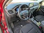 New 2026 Ford Escape Active for sale #U670099 - photo 13