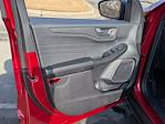 New 2026 Ford Escape Active for sale #U670099 - photo 14