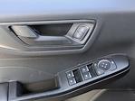 New 2026 Ford Escape Active for sale #U670099 - photo 15