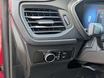New 2026 Ford Escape Active for sale #U670099 - photo 16