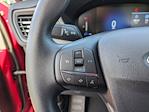 New 2026 Ford Escape Active for sale #U670099 - photo 17