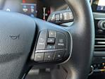 New 2026 Ford Escape Active for sale #U670099 - photo 18