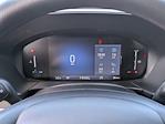 New 2026 Ford Escape Active for sale #U670099 - photo 19