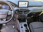 New 2026 Ford Escape Active for sale #U670099 - photo 20