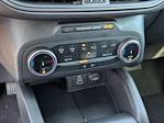 New 2026 Ford Escape Active for sale #U670099 - photo 22