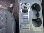 New 2026 Ford Escape Active for sale #U670099 - photo 23