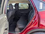 New 2026 Ford Escape Active for sale #U670099 - photo 25