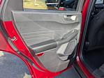 New 2026 Ford Escape Active for sale #U670099 - photo 27