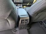 New 2026 Ford Escape Active for sale #U670099 - photo 28