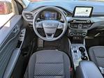 New 2026 Ford Escape Active for sale #U670099 - photo 29