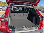 New 2026 Ford Escape Active for sale #U670099 - photo 31