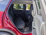 New 2026 Ford Escape Active for sale #U670099 - photo 32