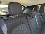 New 2026 Ford Escape Active for sale #U670099 - photo 33