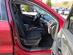 New 2026 Ford Escape Active for sale #U670099 - photo 34