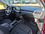 New 2026 Ford Escape Active for sale #U670099 - photo 35