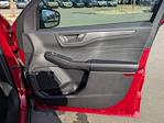 New 2026 Ford Escape Active for sale #U670099 - photo 36