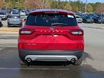 New 2026 Ford Escape Active for sale #U670099 - photo 4