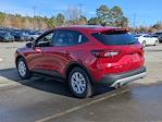 New 2026 Ford Escape Active for sale #U670099 - photo 5