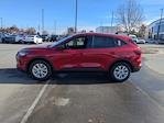 New 2026 Ford Escape Active for sale #U670099 - photo 6