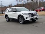 New 2026 Ford Explorer Active for sale #U670103 - photo 39