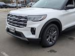 New 2026 Ford Explorer Active for sale #U670103 - photo 9