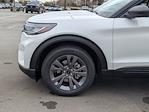New 2026 Ford Explorer Active for sale #U670103 - photo 10