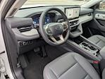 New 2026 Ford Explorer Active for sale #U670103 - photo 13